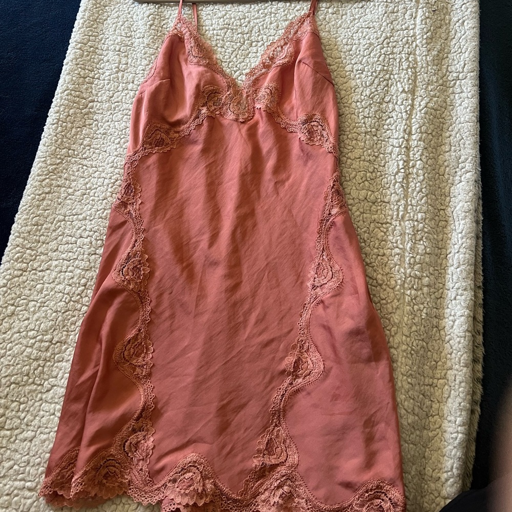 Victorias Secret